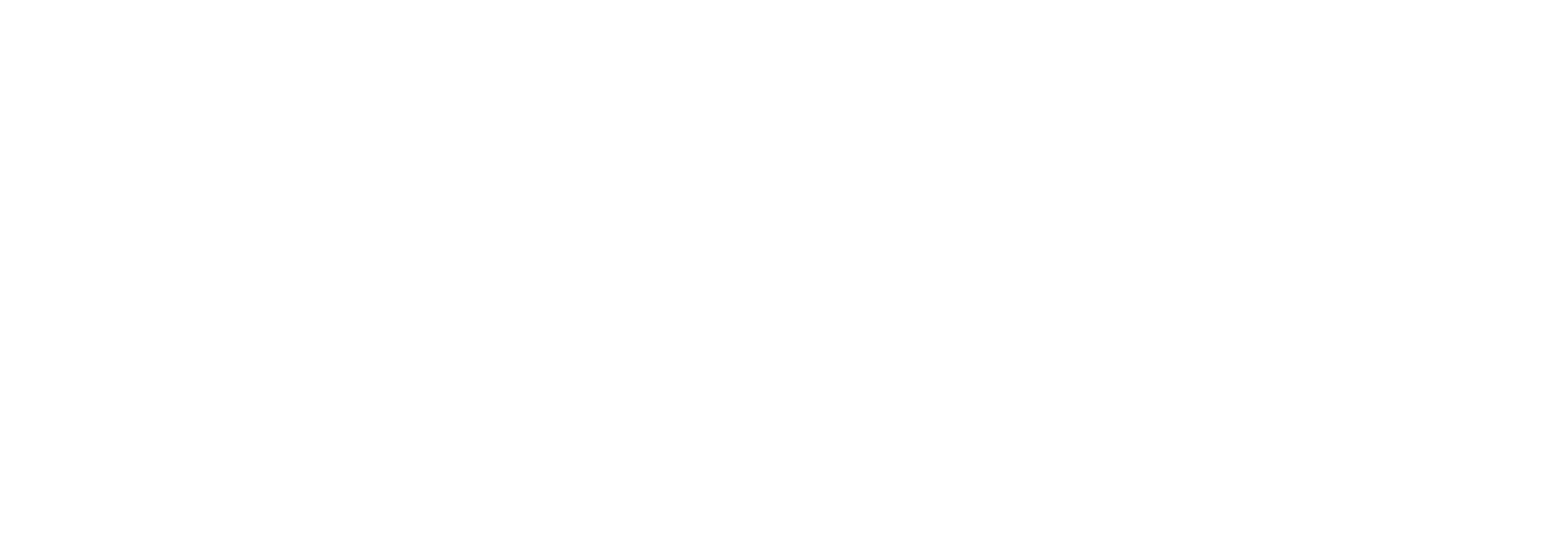 Imagine - doTERRA | convention 2026